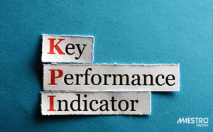 KPI de gestão de frota: como funciona esse indicador-chave?