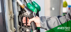 Gasolina aditivada ou comum: qual é a diferença?
