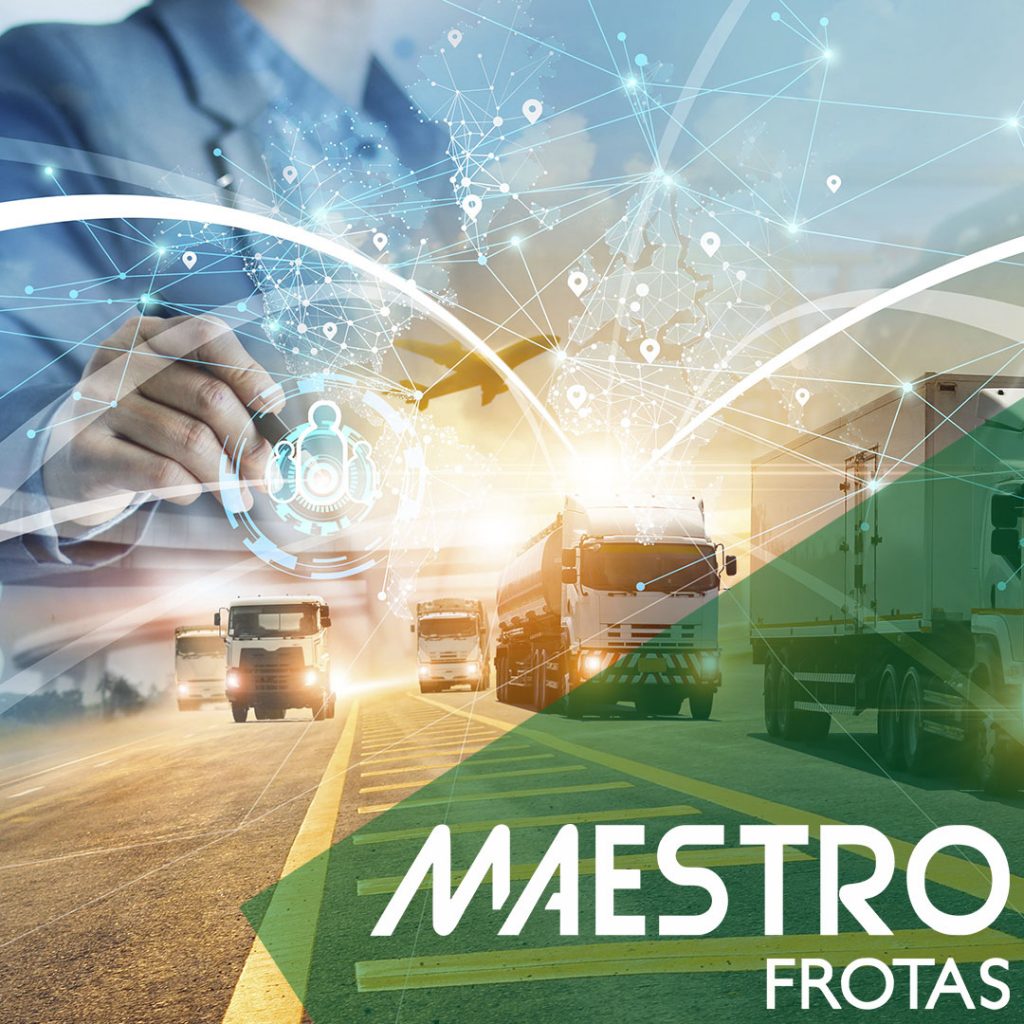 Quais Os Sinais De Que é Hora De Optar Por Terceirização De Frota Maestro Frotas 3958