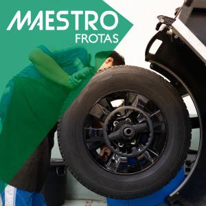 Reforma de pneus: entenda o que é, como funciona e se vale a pena!