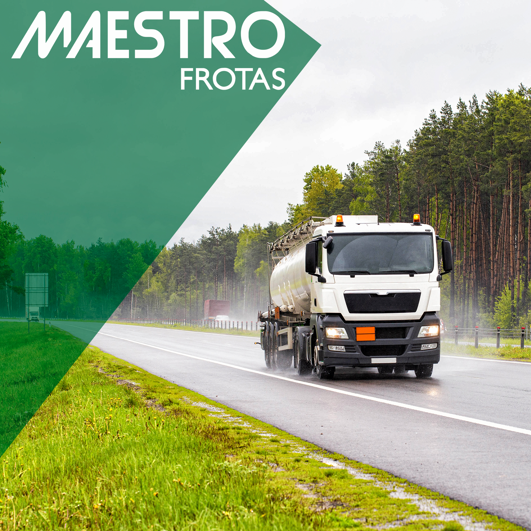 O que é carga perigosa? Veja os tipos e veja quem pode transportá-la!